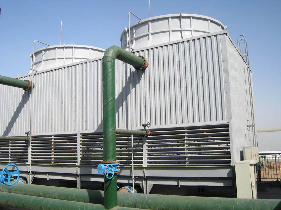 �]ʽ���_ʽѭ�h(hu��n)��sϵ�y(t��ng)�\���M�þC�ϱ��^