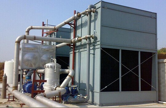 ���l(f��)ʽ�������Ĺ���ԭ����ʲô��